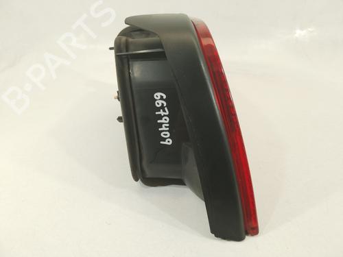 Right taillight CITROËN XSARA (N1) 2.0 HDi 90 | BP32340259C35