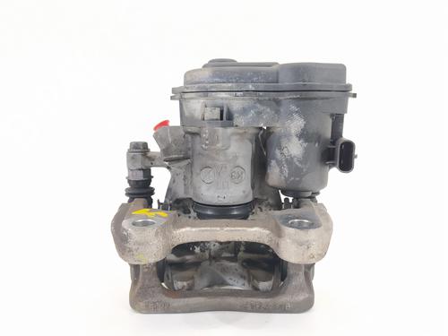 Left rear brake caliper MERCEDES-BENZ CLA Coupe (C117)  | BP11585828M107 