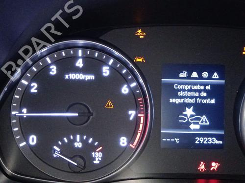 Engine HYUNDAI i30 (PDE, PD, PDEN) 1.5 | BP39248091M1 - Image 5