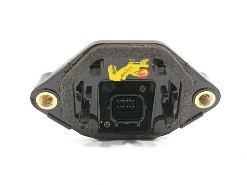 Other NISSAN QASHQAI II (J11, J11_)  | BP15910391O1 