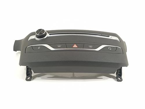 Switch PEUGEOT 308 II (LB_, LP_, LW_, LH_, L3_)  | BP15685217I30 