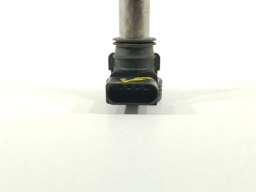 Ignition coil VW GOLF V (1K1) | BP29077304M94 - Image 2