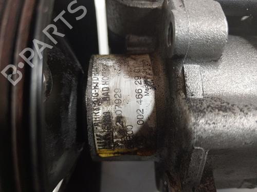 Steering pump MERCEDES-BENZ SLK (R170)  | BP23276422M99