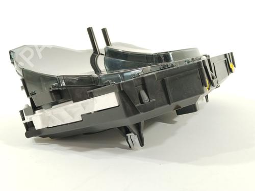 Instrument cluster NISSAN JUKE (F15) 1.6 DIG-T NISMO RS | BP27870396C47 