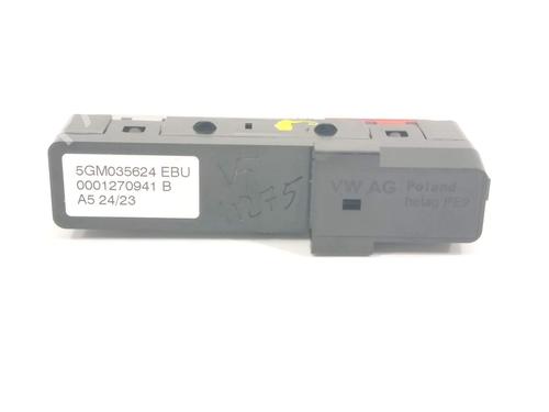 Switch VW CRAFTER Van (SY_, SX_) | BP23461406I30 - Image 3
