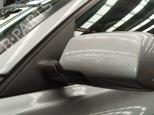 left-mirror-bmw-x3-e83-2003-2004-2005-2006-2007-2008-2009-2010-2011-35992645 main image