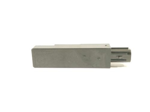 Antenne/Base Antenne/Base 30302892 30302892