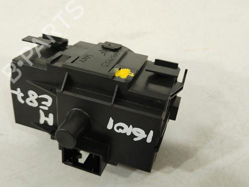 Headlight switch BMW 1 (E81) | BP33177650I24 - Image 4