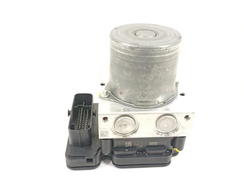 Used ABS pump SEAT ARONA (KJ7, KJP) 1.0 TSI (110 hp) 19697679
