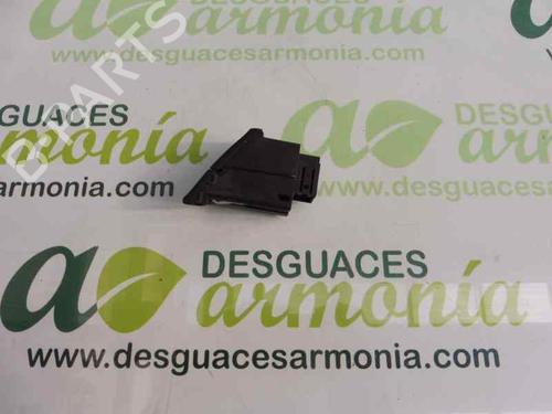 Warning switch AUDI A5 (8T3)  | BP3466471I22 
