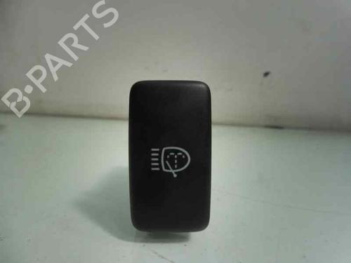 Used Switch LEXUS IS II (_E2_) [2005-2013]  3146621