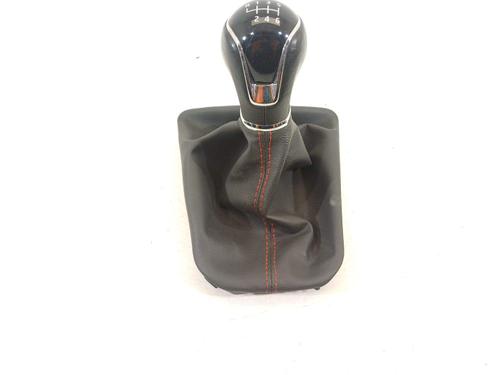 Used Shift knob Shift knob SEAT IBIZA V (KJ1, KJG) 1.0 TSI (95 hp) 40458802 40458802