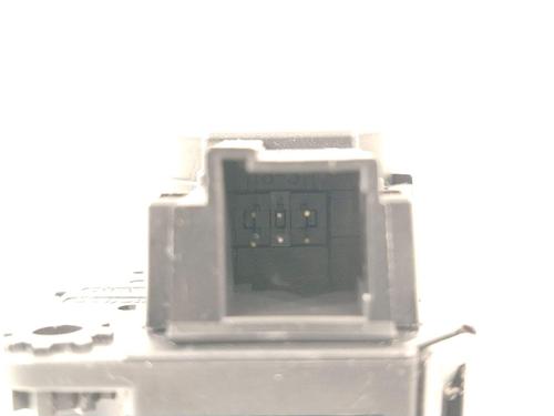 Module électronique SMART FORFOUR Hatchback (453) 0.9 (453.044, 453.053) | BP32210627M83 - Image 4