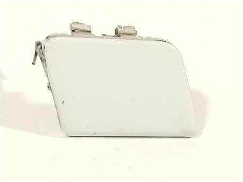 other-vw-eos-1f7-1f8-2006-2007-2008-2009-2010-2011-2012-2013-2014-2015-32206677 main image