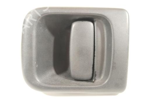venstre-fortil-udvendigt-handtag-nissan-interstar-van-x70-2002-36989469 main image
