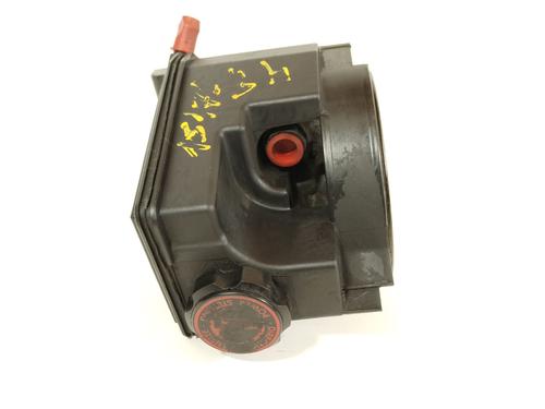 Steering pump CITROËN XSARA (N1) 1.6 16V | BP28511487M99