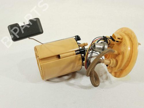 Fuel pump AUDI A4 B8 (8K2) 2.0 TDI | BP37711634M76 - Image 3