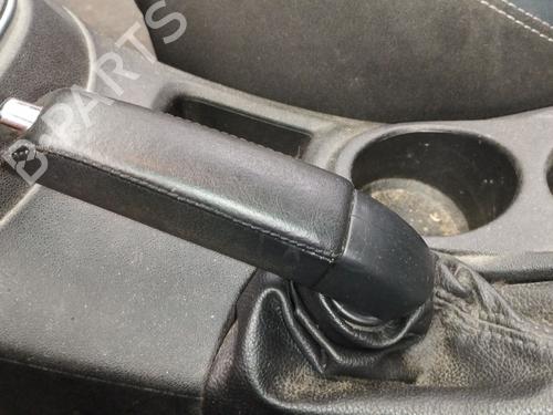 hand-brake-citroen-c4-ii-nc_-2009-37192855 main image