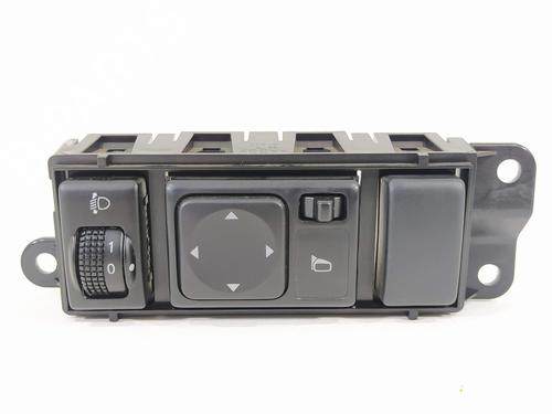 Used Mirror switch Mirror switch 10372494 10372494
