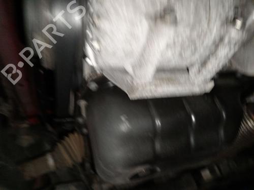 ac-compressor-ford-focus-iii-2010-2011-2012-2013-2014-2015-2016-2017-2018-2019-2020-31992795 main image