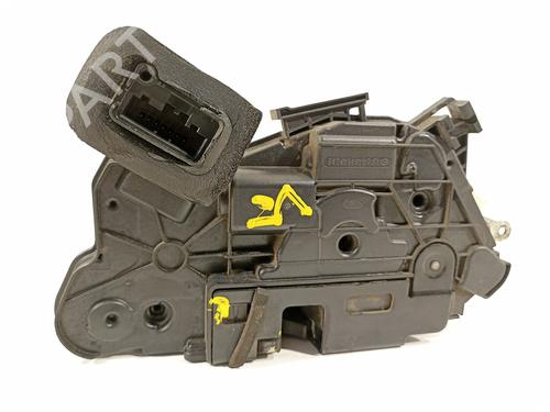 Front left lock SEAT LEON (5F1) 2.0 Cupra | BP16929030C98 