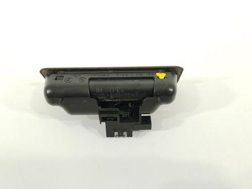 Tailgate handle BMW 3 (E90) 320 d | BP27571395C132 
