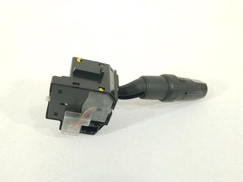 Headlight switch MAZDA 5 (CR) 2.0 CD (CR19) | BP37425212I24 - Image 4