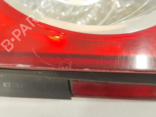 Right taillight VW PASSAT B6 (3C2) | BP33886917C35 - Image 7