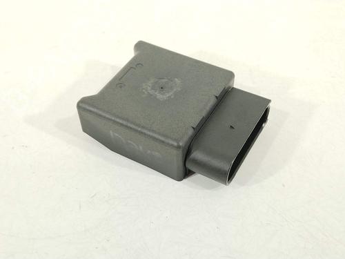 Electronic module SEAT ARONA (KJ7, KJP) 1.0 TSI | BP39174357M83 - Image 4