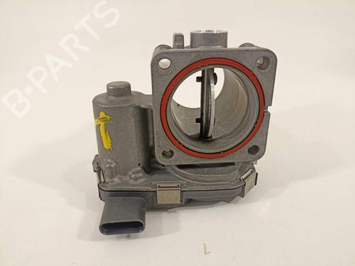 Throttle body KIA CEED (CD) | BP13390537M82 - Image 2