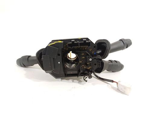 Headlight switch FIAT BRAVO II (198_) 1.9 D Multijet (198AXB1A) | BP21789925I24 