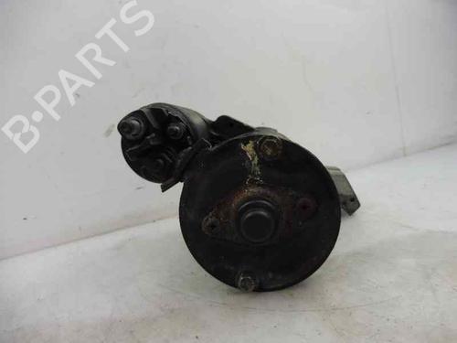 Starter BMW 3 Touring (E91)  | BP2713128M8 