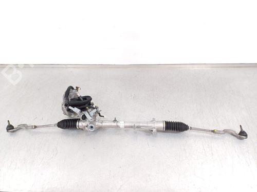 Steering rack CITROËN C4 III (BA_, BB_, BC_) 1.2 PureTech 130 (BAHNSA, BAHNSB) | BP24168250M22 - Image 1