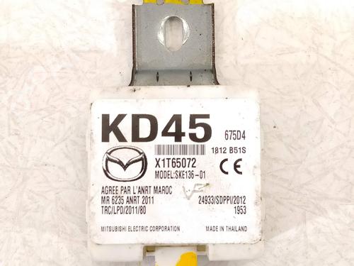 BP11767203M83 main image