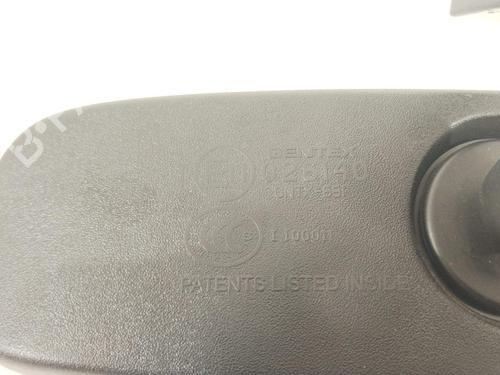 Rear mirror OPEL INSIGNIA A (G09) | BP16791886I6 - Image 5