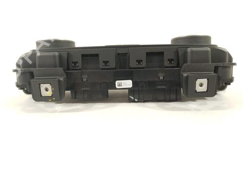 Climate control FORD FOCUS IV (HN) | BP26518475I5 - Image 3