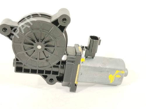 Left front window motor DACIA SANDERO II 1.5 dCi | BP37270098E21 - Image 2
