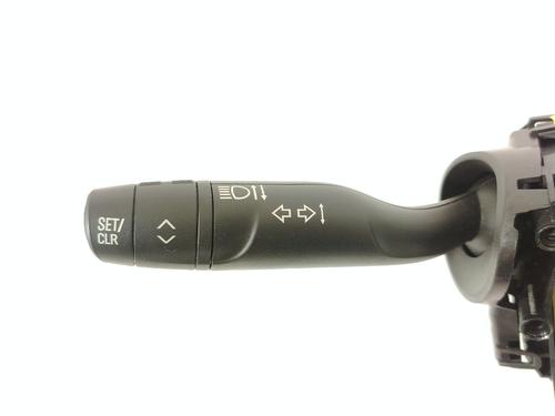 Steering column stalk OPEL CORSA F (P2JO) 1.2 (68) | BP31696542I23 - Image 2