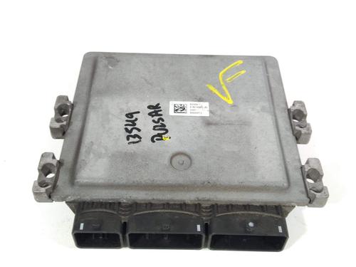 Engine control unit (ECU) NISSAN PULSAR Hatchback (C13) 1.5 dCi | BP24292436M57 - Image 4