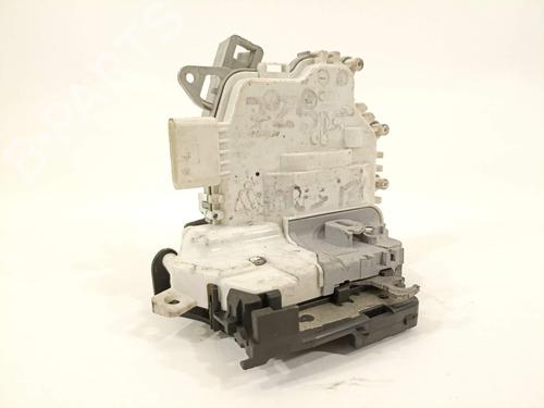 rear-left-lock-seat-leon-1p1-1p0839015d-2005-2006-2007-2008-2009-2010-2011-2012-2013-1913567 main image