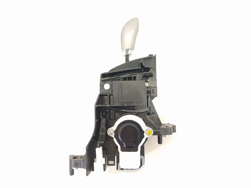 Gear lever TOYOTA PRIUS PLUS (_W4_) 1.8 Hybrid (ZVW40W, ZVW41W) | BP9048110M90 