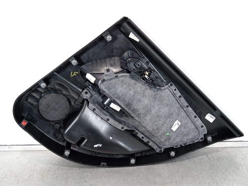 Rear left panel FIAT TIPO Hatchback (356_, 357_) 1.5 T4 Hybrid | BP36039895C60 - Image 5