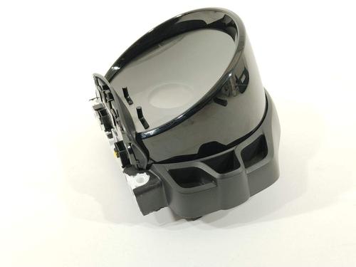 Instrument cluster TOYOTA AYGO (_B4_) | BP19031860C47 - Image 4