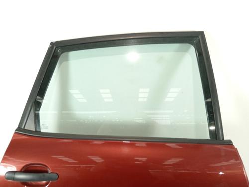 Right rear door SEAT ALTEA (5P1) 1.9 TDI | BP27464928C5 
