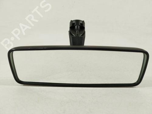 Espejo interior Espejo interior FIAT TIPO Hatchback (356_, 357_) 1.5 T4 Hybrid (131 hp) 36039830 36039830
