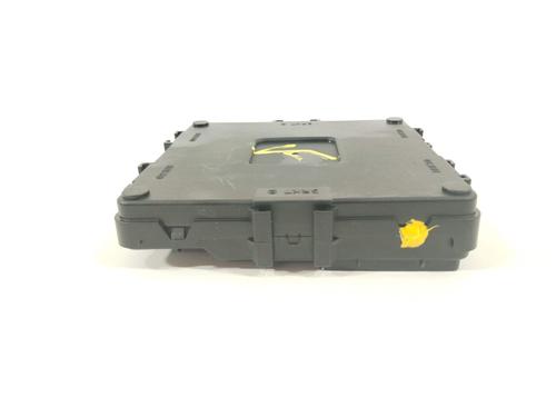 Electronic module HYUNDAI TUCSON (NX4E, NX4A) 1.6 T-GDI Plug-in-Hybrid HTRAC | BP29125937M83 - Image 3