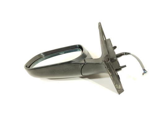 Retrovisor izquierdo TOYOTA RAV 4 III (_A3_)  | BP16810954C26