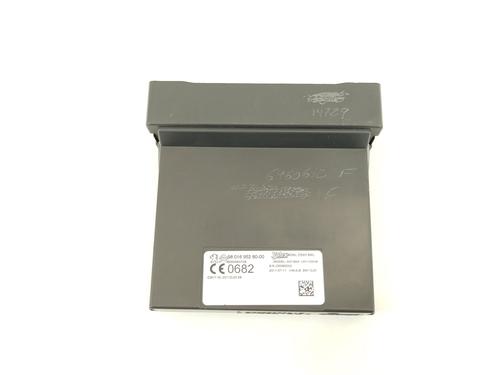 Electronic module PEUGEOT 508 SW I (8E_) 2.0 HDi | BP29826987M83 