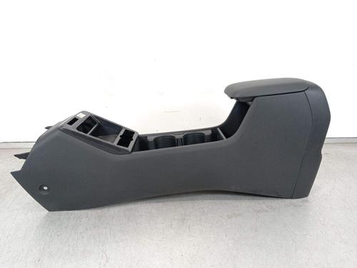 Console centrale Console centrale 34521790 34521790