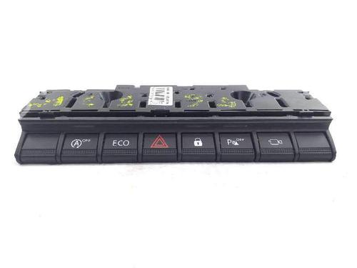 Used Switch Switch 6434358 6434358